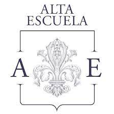 ALTA ESCUELA PARA LA CONTRUCCIÓN DE PAZ