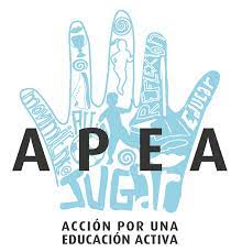 APEA - Acción Por una Educación Activa