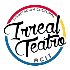 Asociación Cultural Irreal Teatro