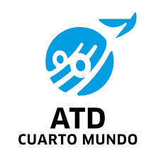 ATD Cuarto Mundo - Actuar Todos por la Dignidad