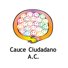 Cauce Ciudadano A.C.
