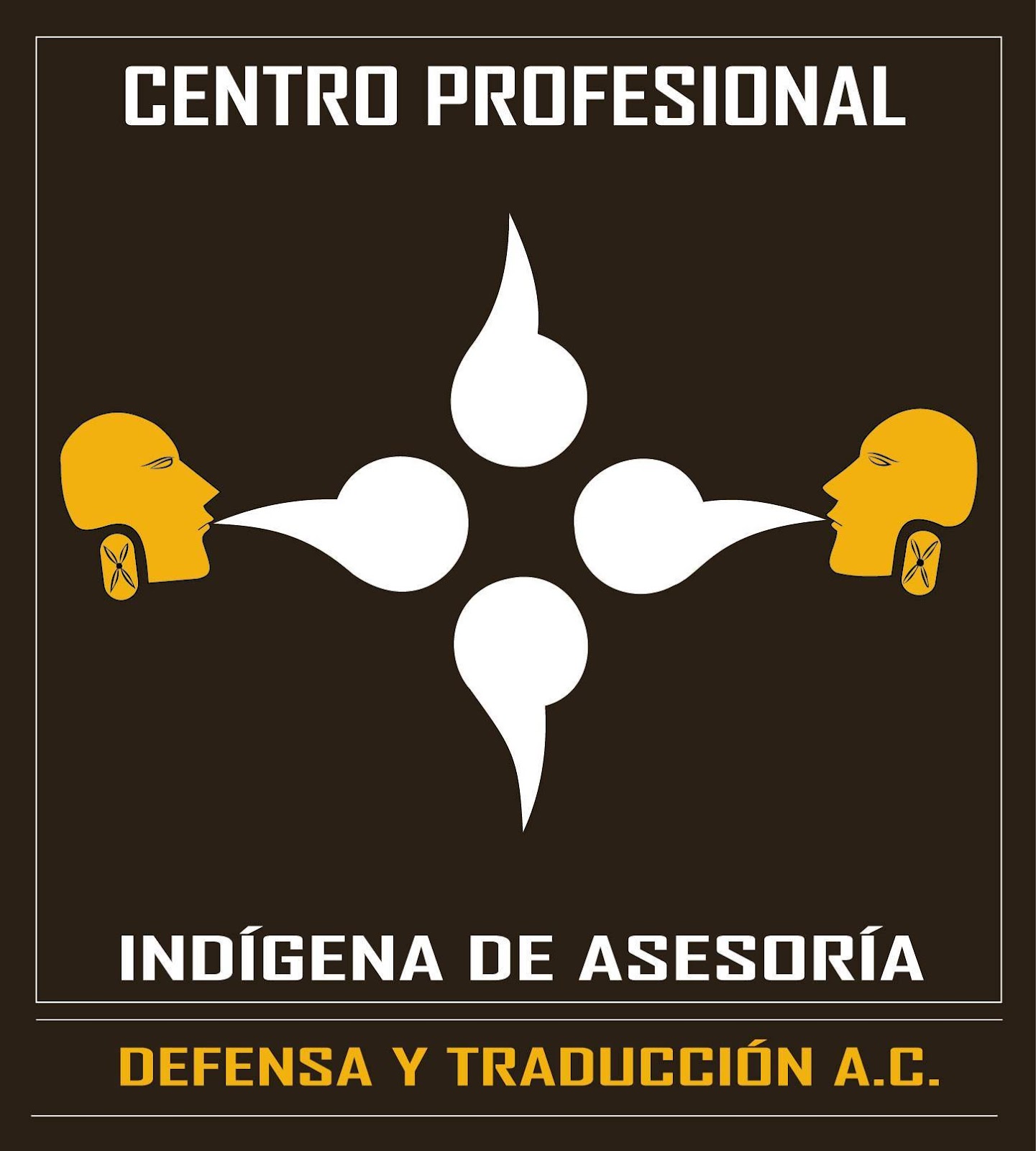 CEPIADET A.C. - Centro Profesional Indígena de Asesoría, Defensa y Traducción Asociación Civil