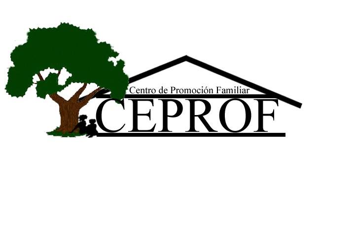 CEPROF