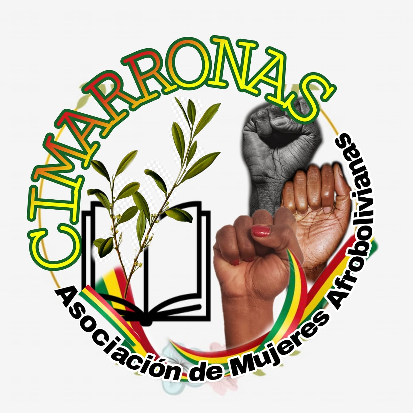 Cimarronas