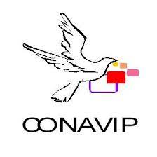 CONAVIP - Coordinadora Nacional de Organizaciones de Afectados por la Violencia Política