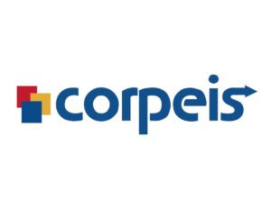 CORPEIS - Corporación para el Desarrollo de la Educación y la Investigación Social