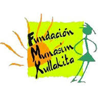 Fundación Munasim Kullakita