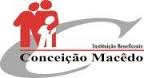 Instituição Beneficente Conceição Macedo