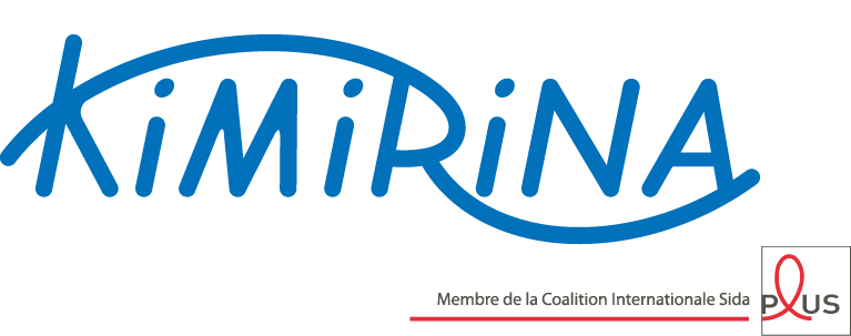 Corporación KIMIRINA