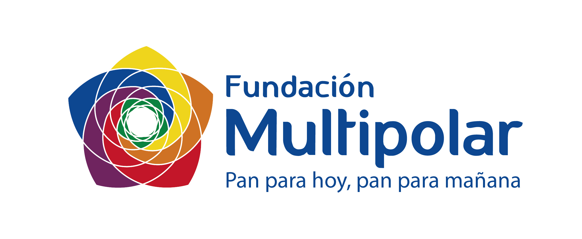 Fundación MULTIPOLAR