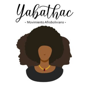 Movimiento Afroindígena YABATHAC
