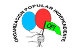 OPI.AC - Organización Popular Indipendiente A.C.