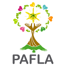 PAFLA - Protectores Ambientales de la Flor y Lomas de Amancaes