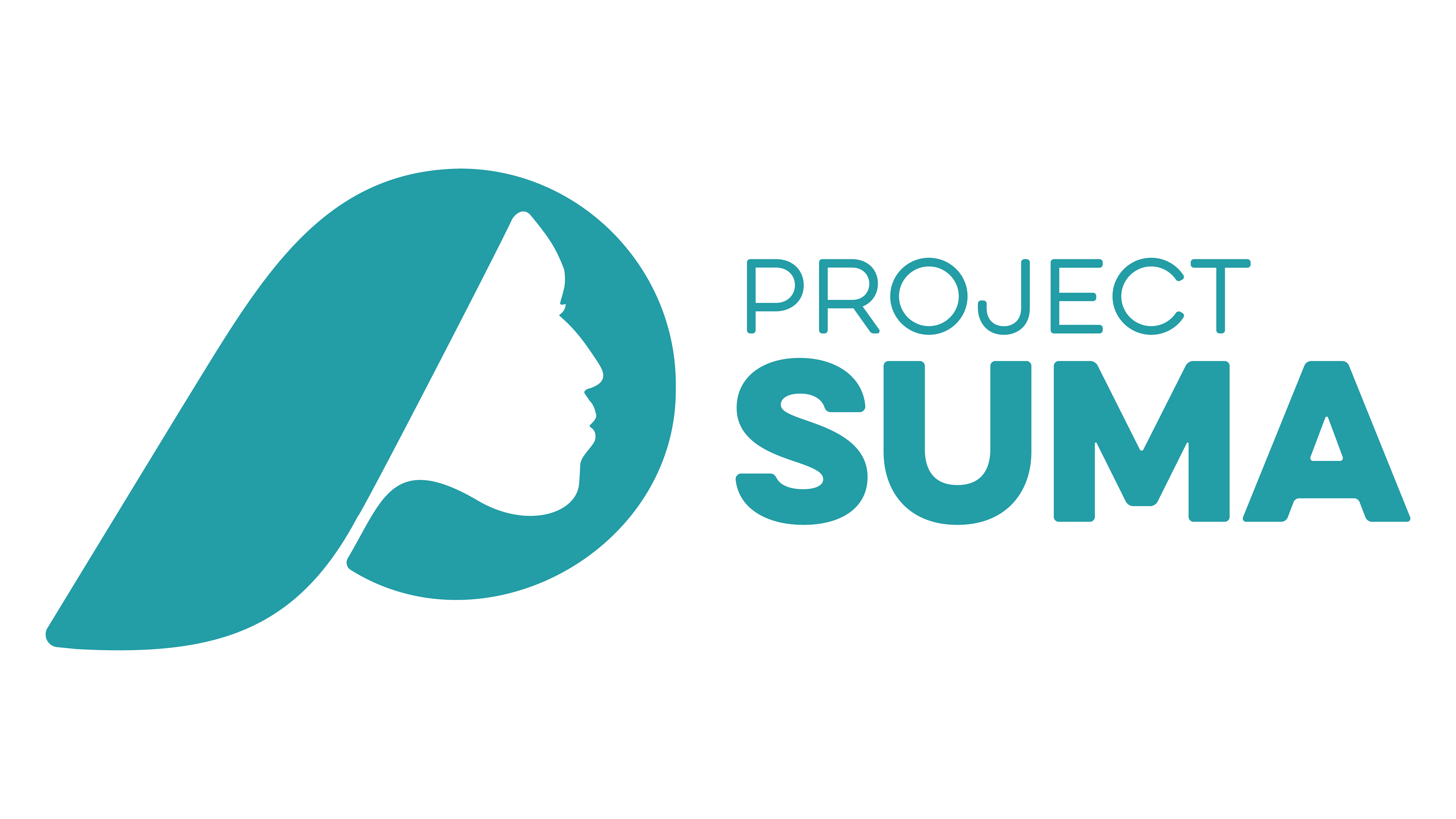 Project SUMA