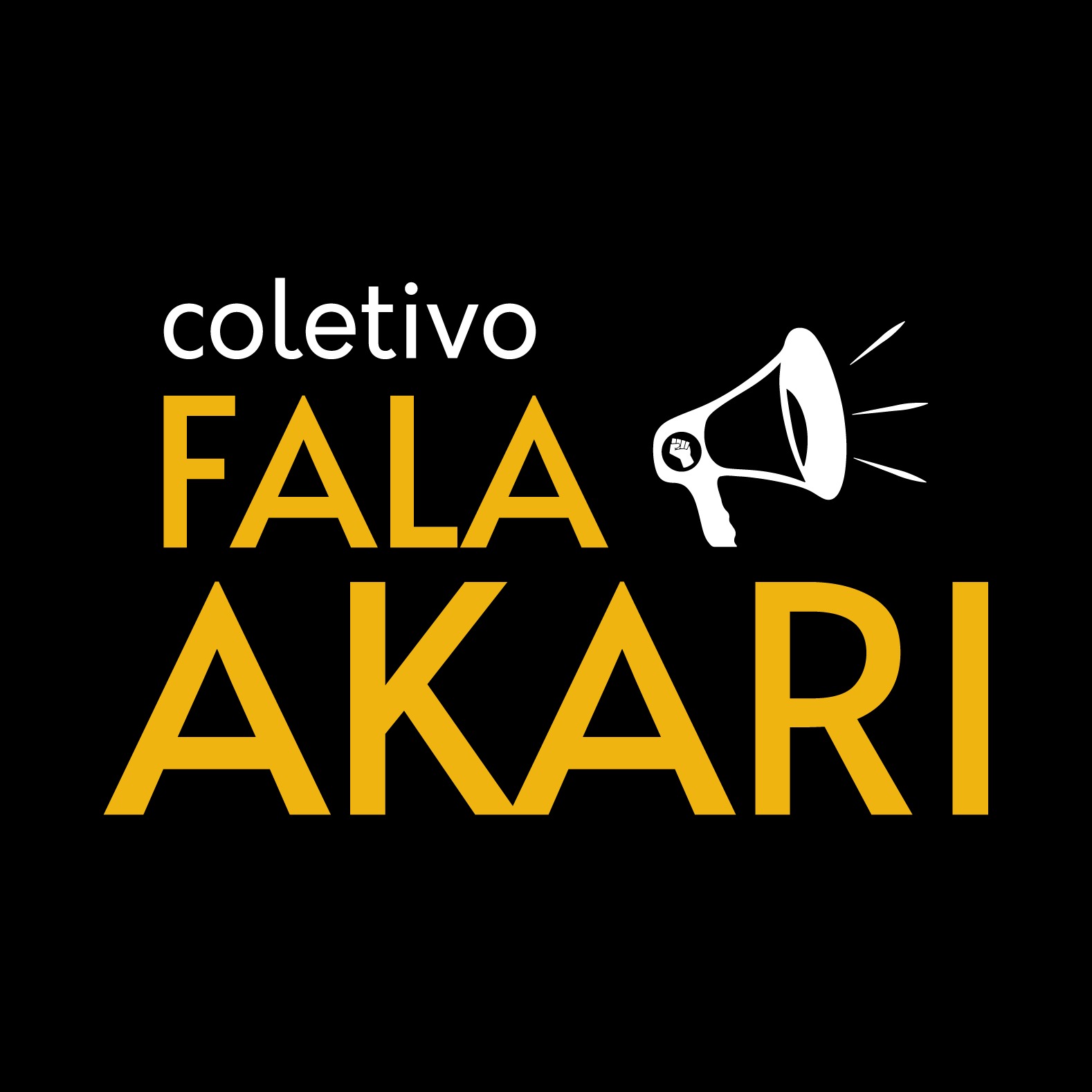 Sagrada Esperanza - Colectivo Fala Acari