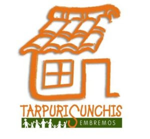 TARPURISUNCHIS - Asociación para la Promoción de la Educación y el Desarrollo de Apurímac