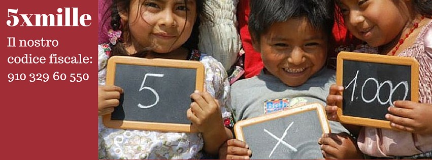 13233157_10154937488764408_9160360651747477565_n