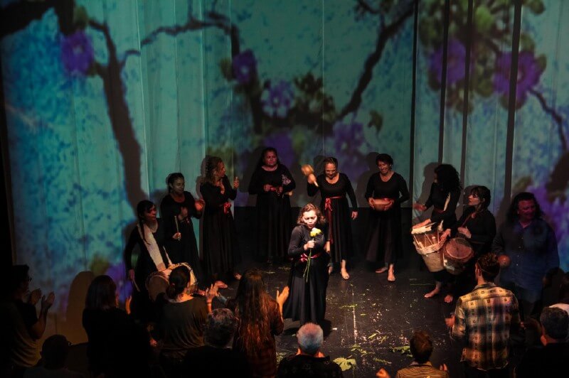 14teatro domingo_DrupalMainImage_imagevar_172062_20190712094810