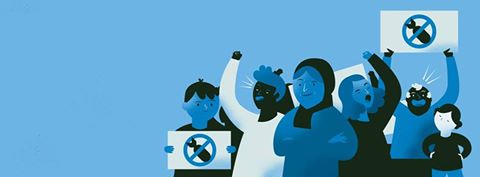 18221810_756120977899764_8108207750603685367_n