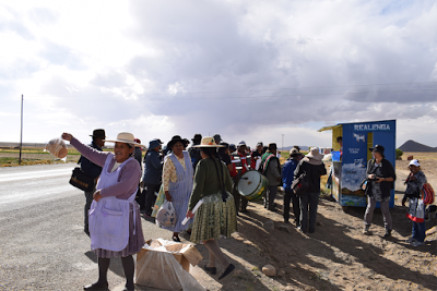 23131082_10159540493705494_1153273096_o