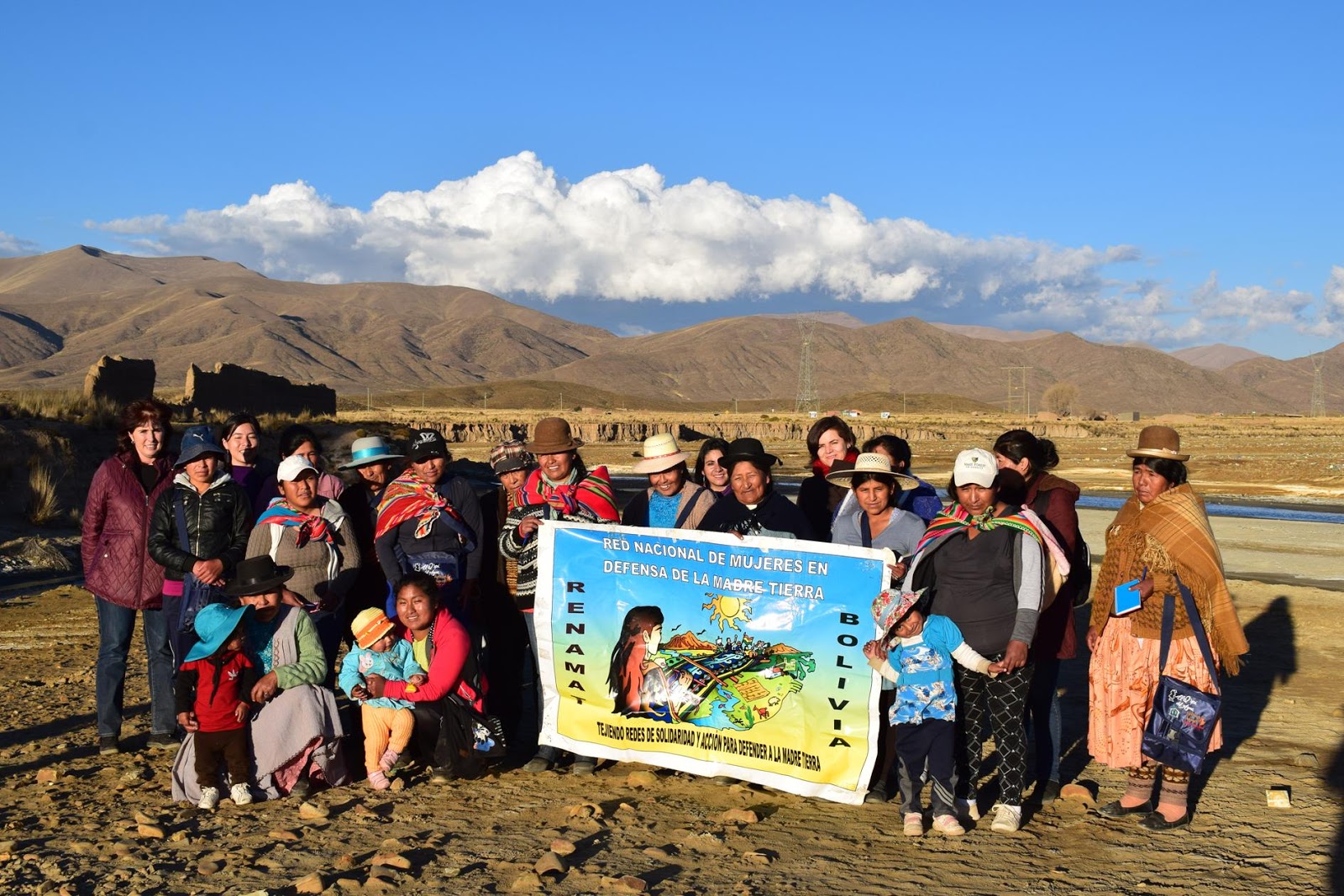 3Defensorasen Realenga