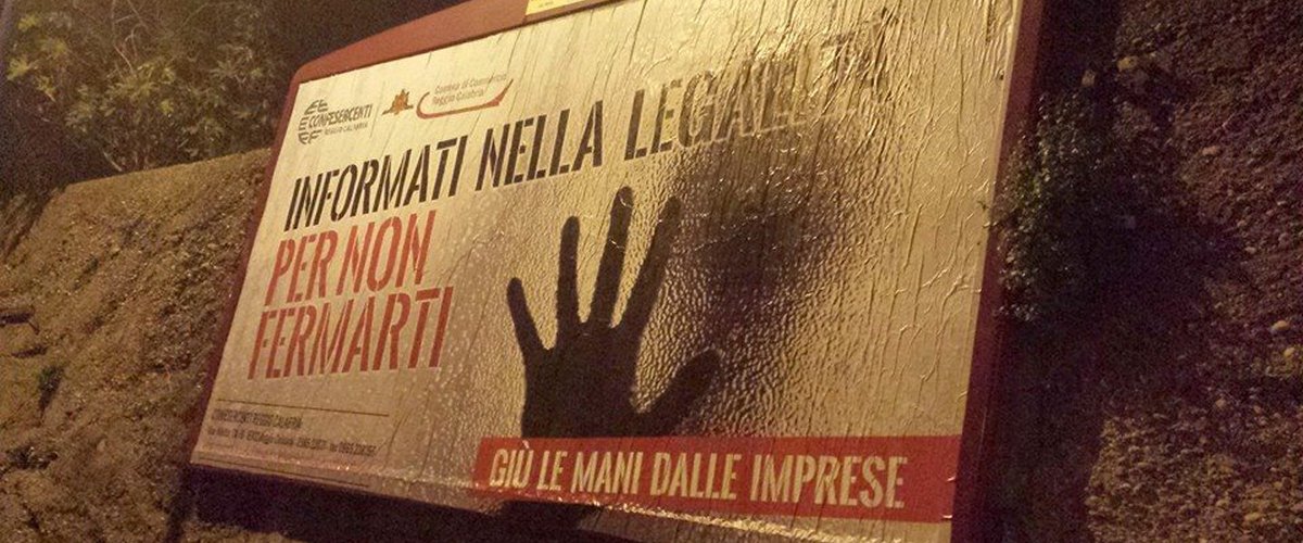 4a8a8202-d9c4-4891-9ec3-e6b3bbbd1b46_1200x500_0.5x0.5_1_crop