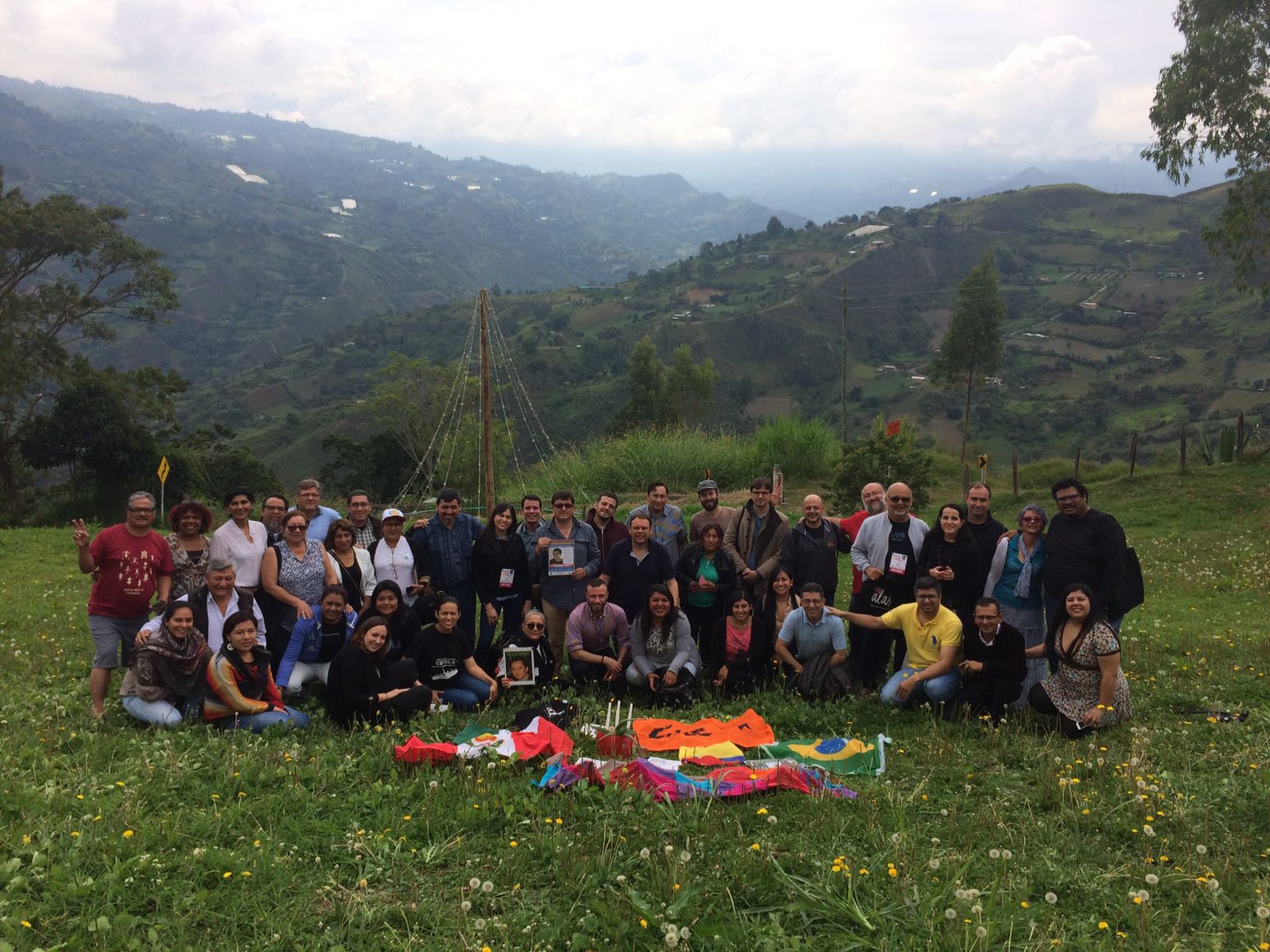 4eb366a3-020f-4ee4-ba5b-7f1a129be3a9