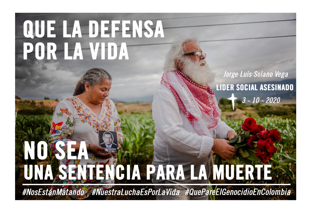 84353669-96da-409b-9ca8-834a61302039