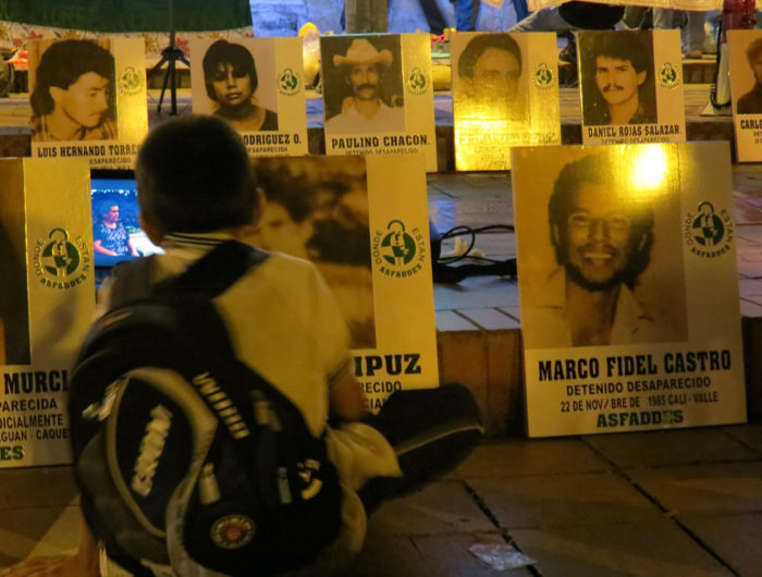 8539582452_de71d7843a_k-700x530