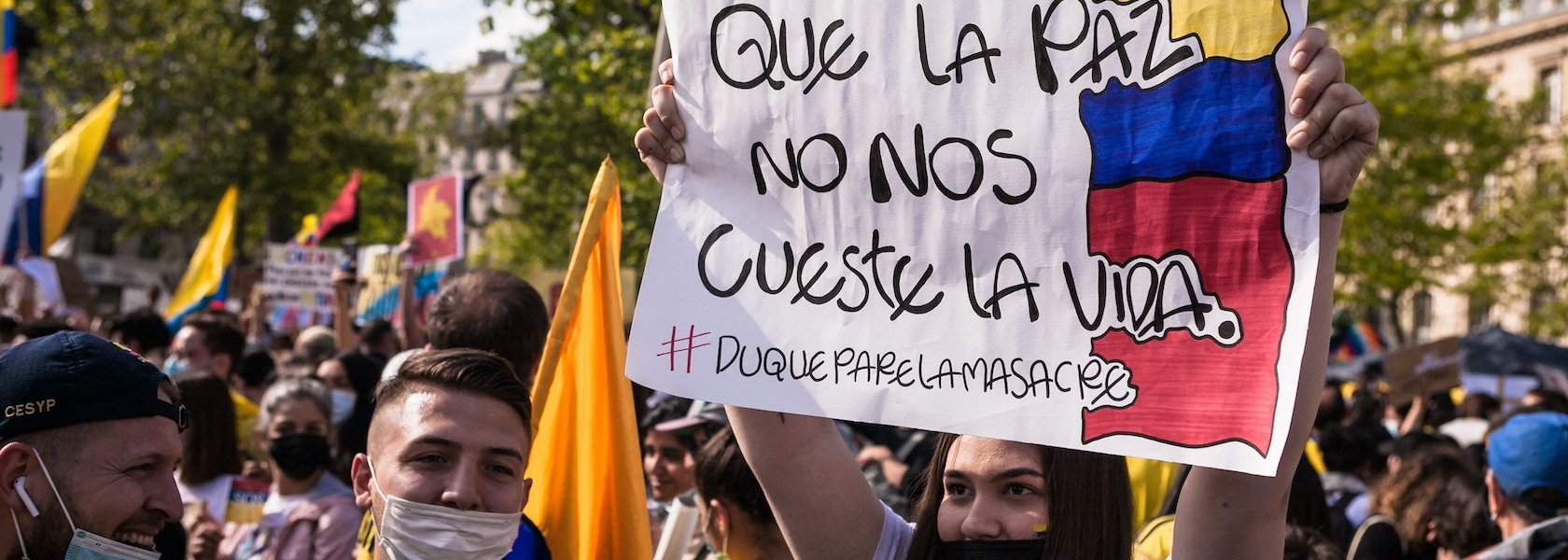 888c18fa852b7384de9799db5ee4ef