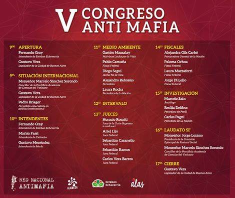 alameda red alas sito international