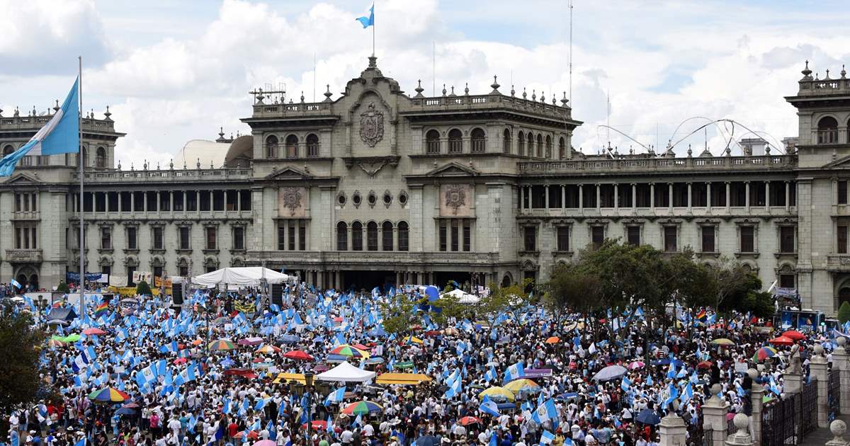 b5e886879c41c2b5d8c94ded1fa4d9de6080a967