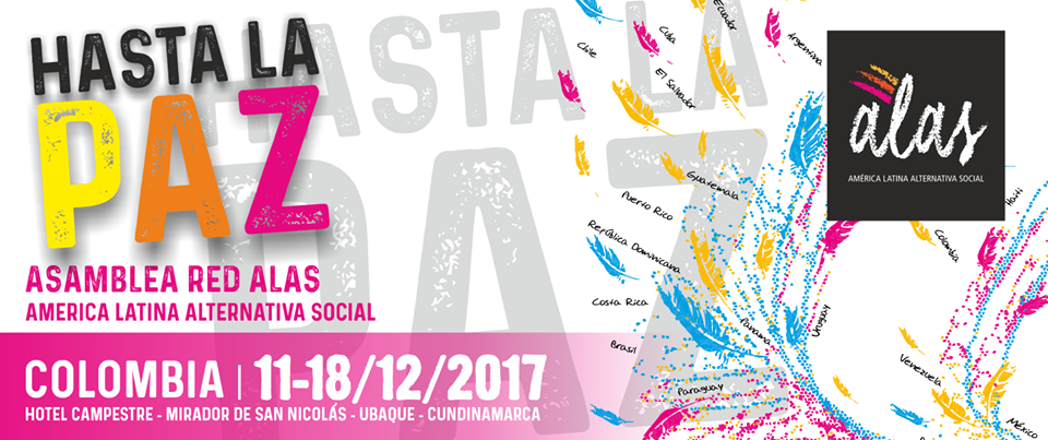 banner ASAMBLEA FB ALAS