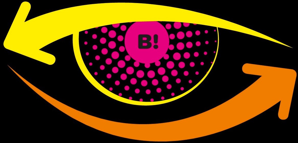 Proyecto Italia - Argentina "Bien Restituido"