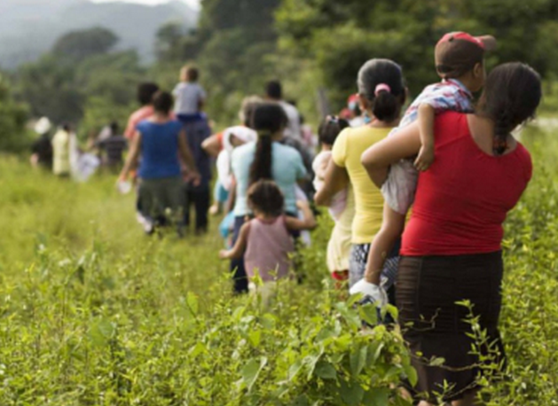 Captura-de-pantalla-2015-05-07-a-las-11.44.17