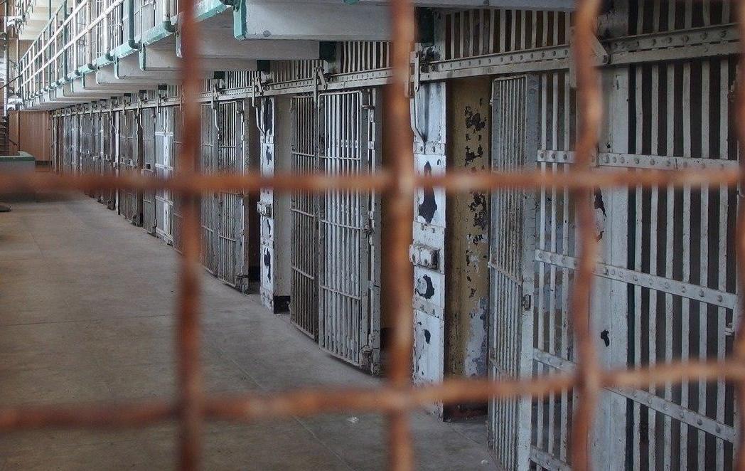 Ecuador en conmoción y militarizado ante bandas criminales