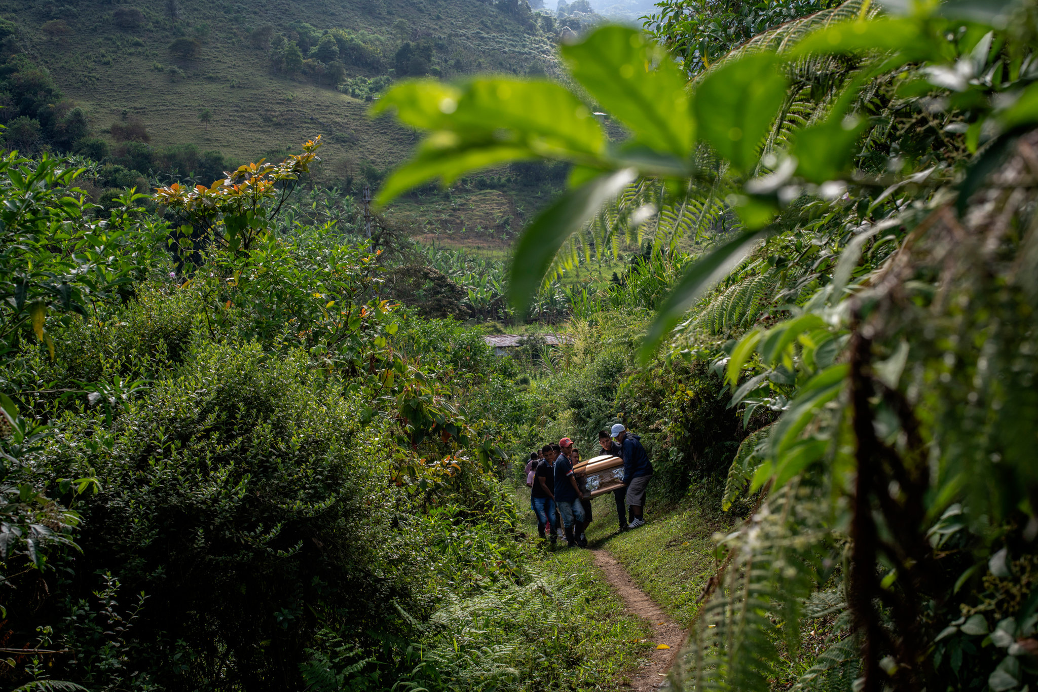 Colombia-slide-WXF3-superJumbo
