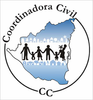 coordinadora-civil