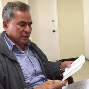 david_rabelo_crespo_sept_2015_2