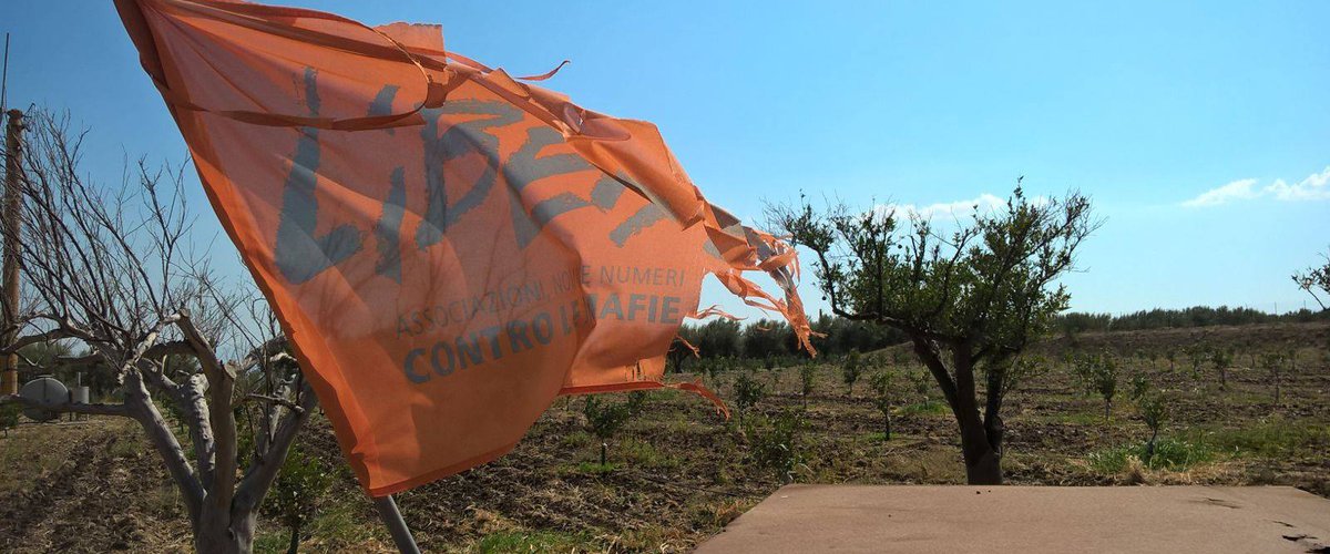 foto cooperativa beppe montana