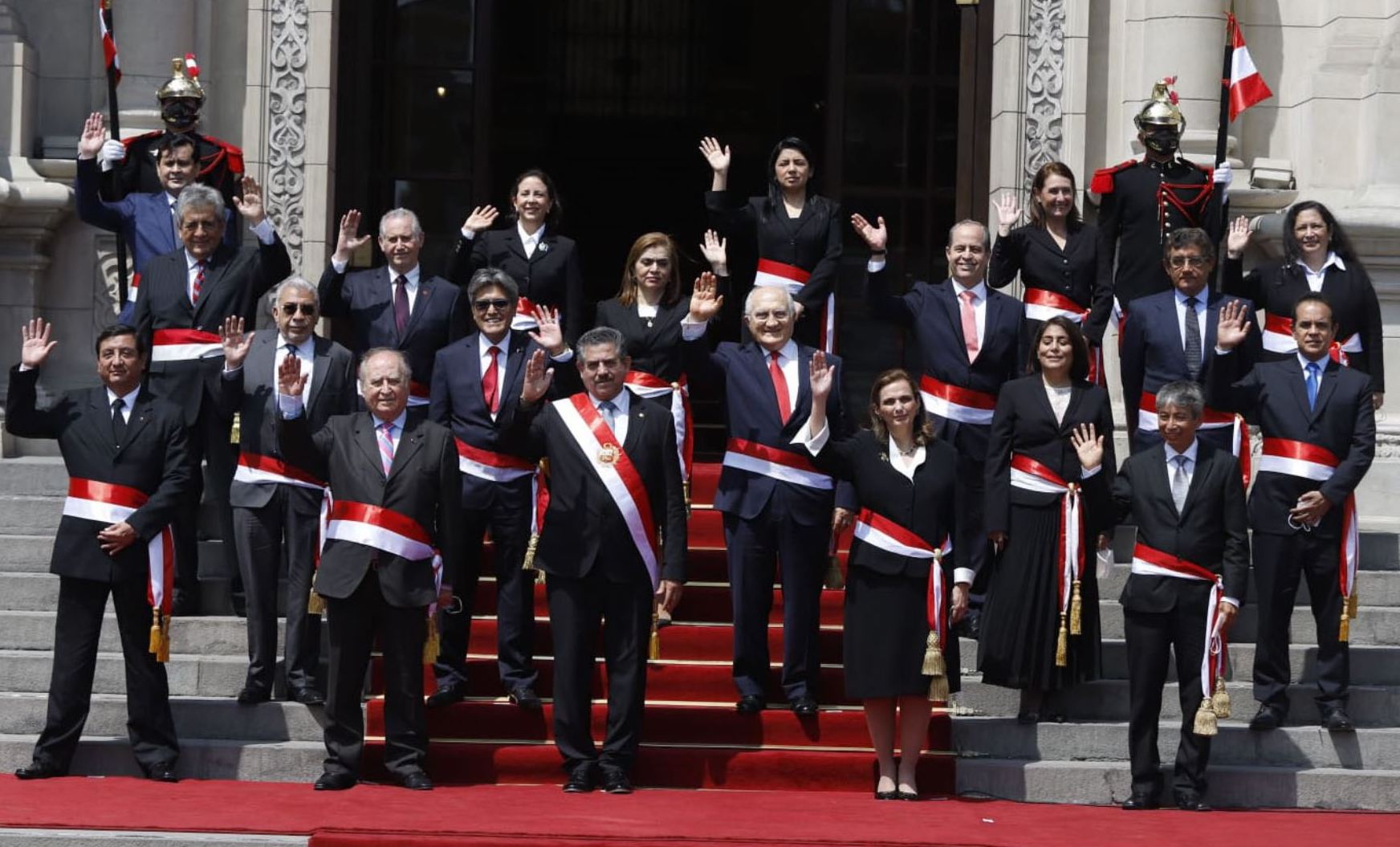 Gabinete_Andina_0