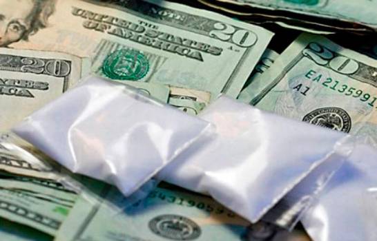 honduras_15844093_20210224113427