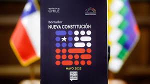 Chile ¿Cómo un país llegó a votar en contra de sus propios derechos y oportunidades?