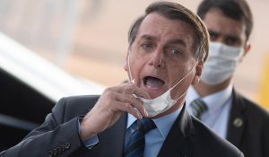 Jair-Bolsonaro-Brasil-covid-19-coronavirus-300x175