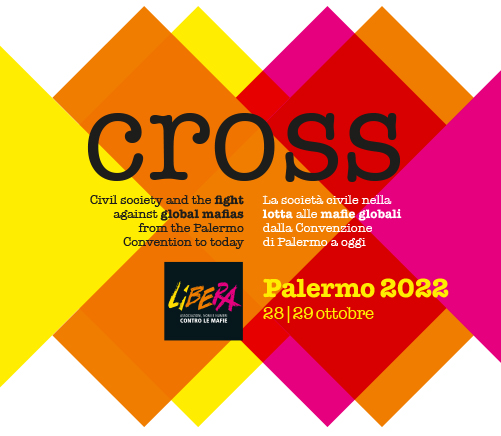 libera-cross-banner-2