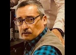 Sánchez Íñiguez: verdad y justicia