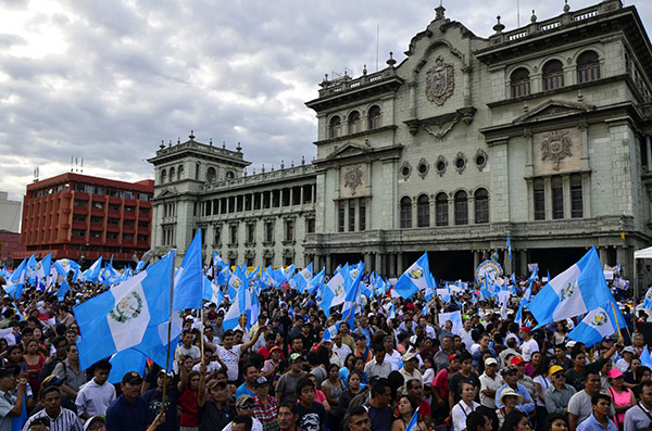 manifestacion_guatemala_nadia_cabrera_s21
