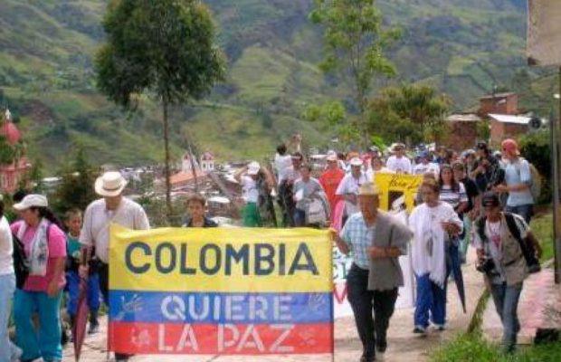 paz-colombia-620x400