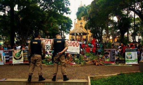 quilombo_resiste_-_mst_0