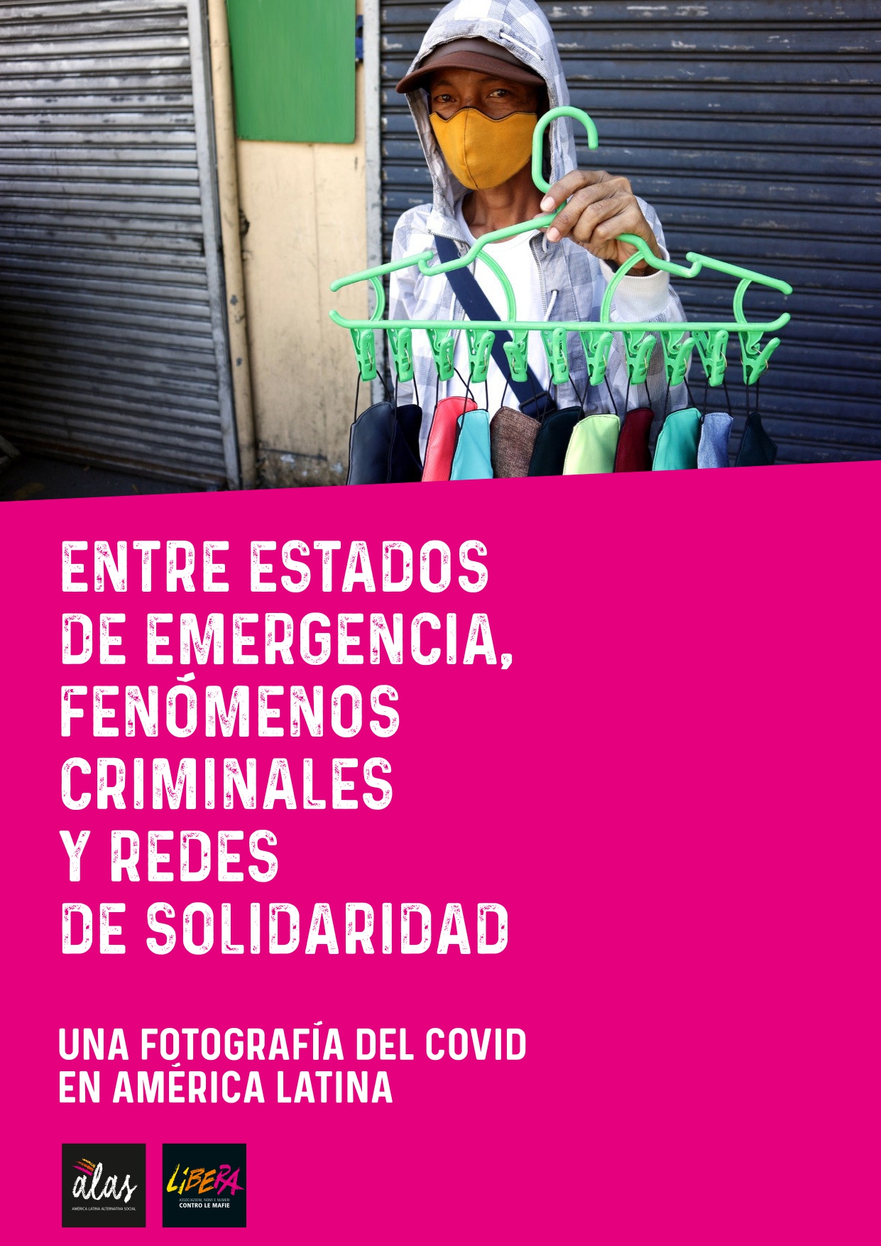 Report ALAS estados de emergencia covid-1_page-0001